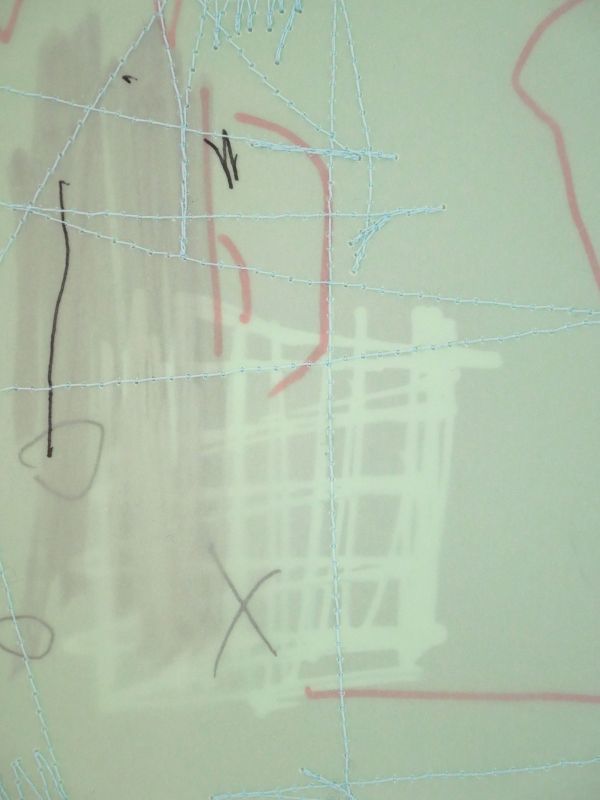 "1month" artwork #30