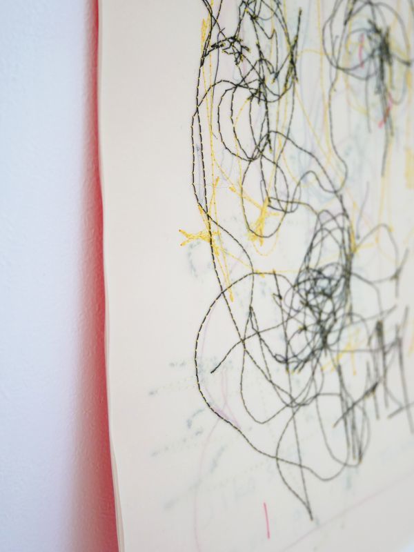 "1month" artwork #27