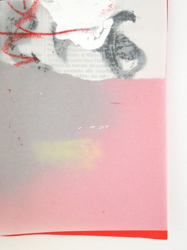 "1month" artwork #20