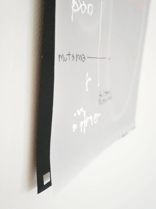 "1month" artwork #15