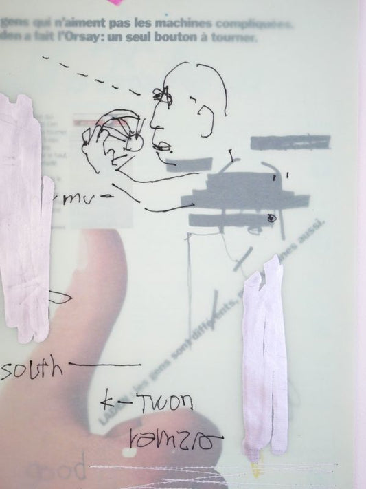 "1month" artwork #25