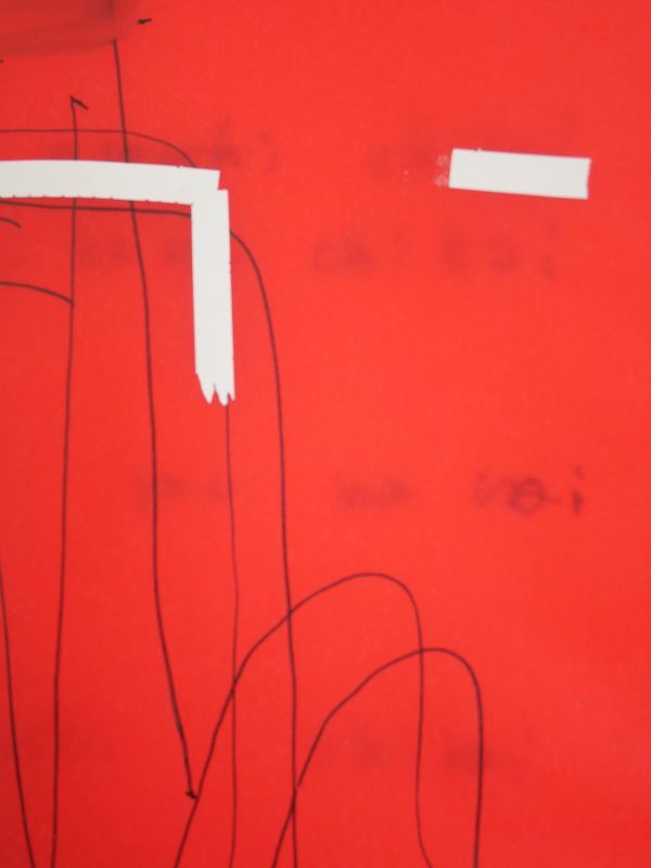 "1month" artwork #14