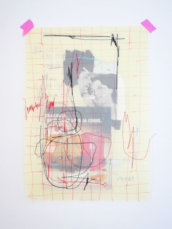 "1month" artwork #18