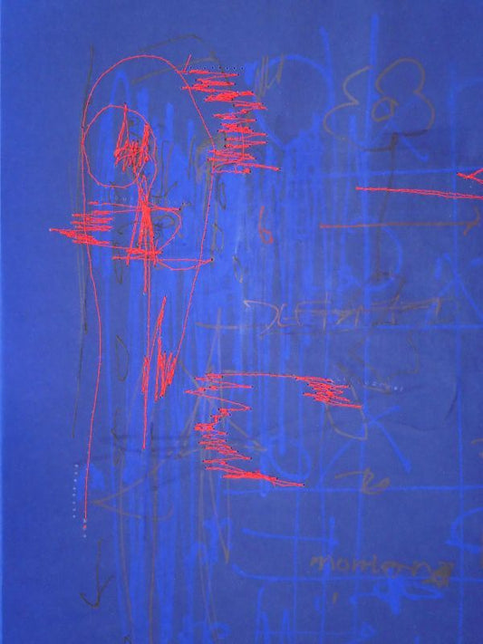 "1month" artwork #16