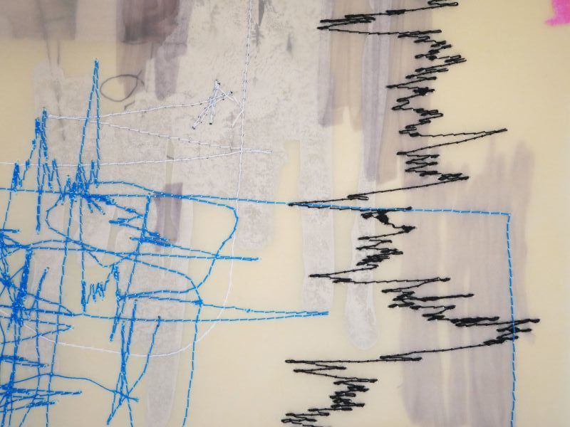 "1month" artwork #29