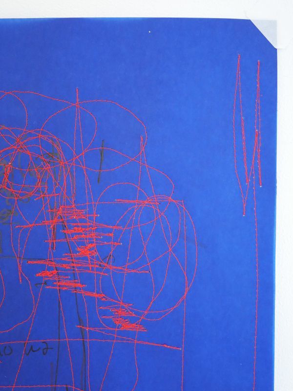 "1month" artwork #16