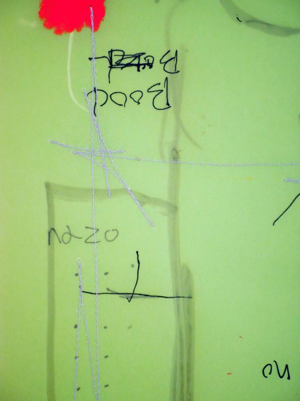 "1month" artwork #10