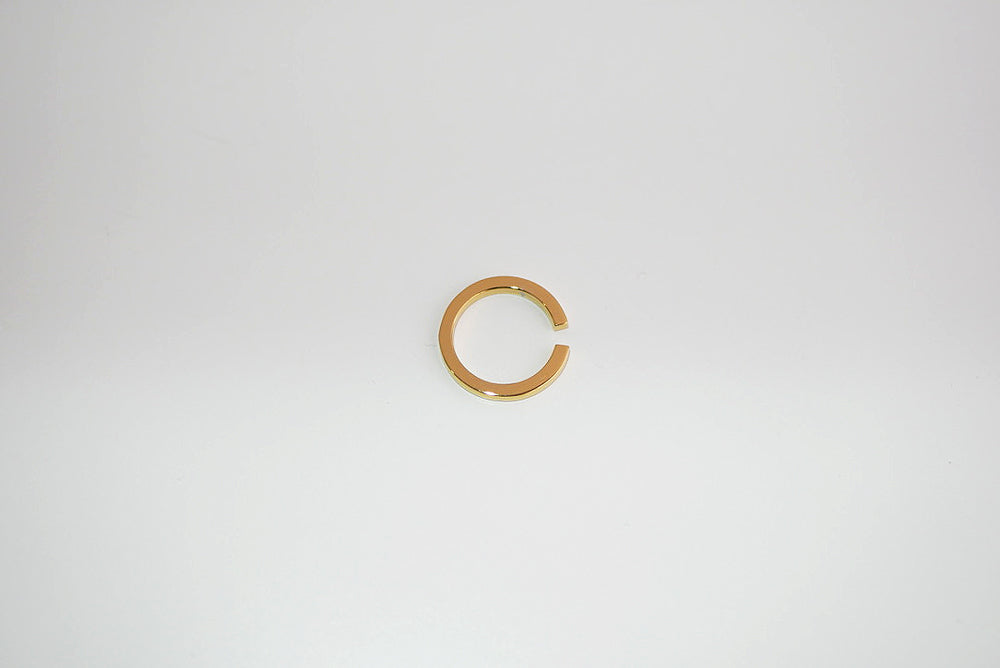 opt / Gold