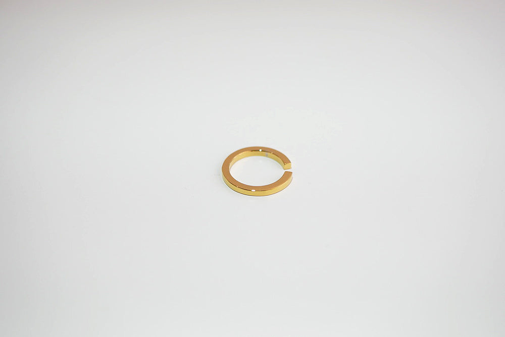 opt / Gold