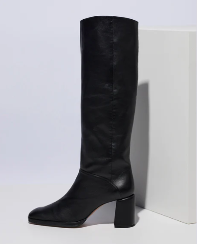 Cecily 37.5 / Black