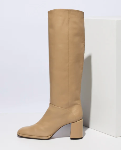 Cecily 37 / Beige