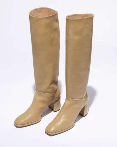 Cecily 37 / Beige