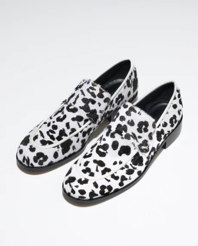 Abigail 37 / Dalmatian