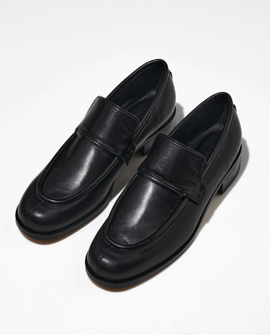 【再入荷】Abigail / Black Rain