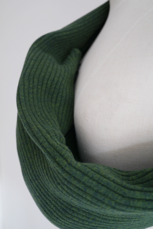 Nonna Sling Bag / Flora Blur