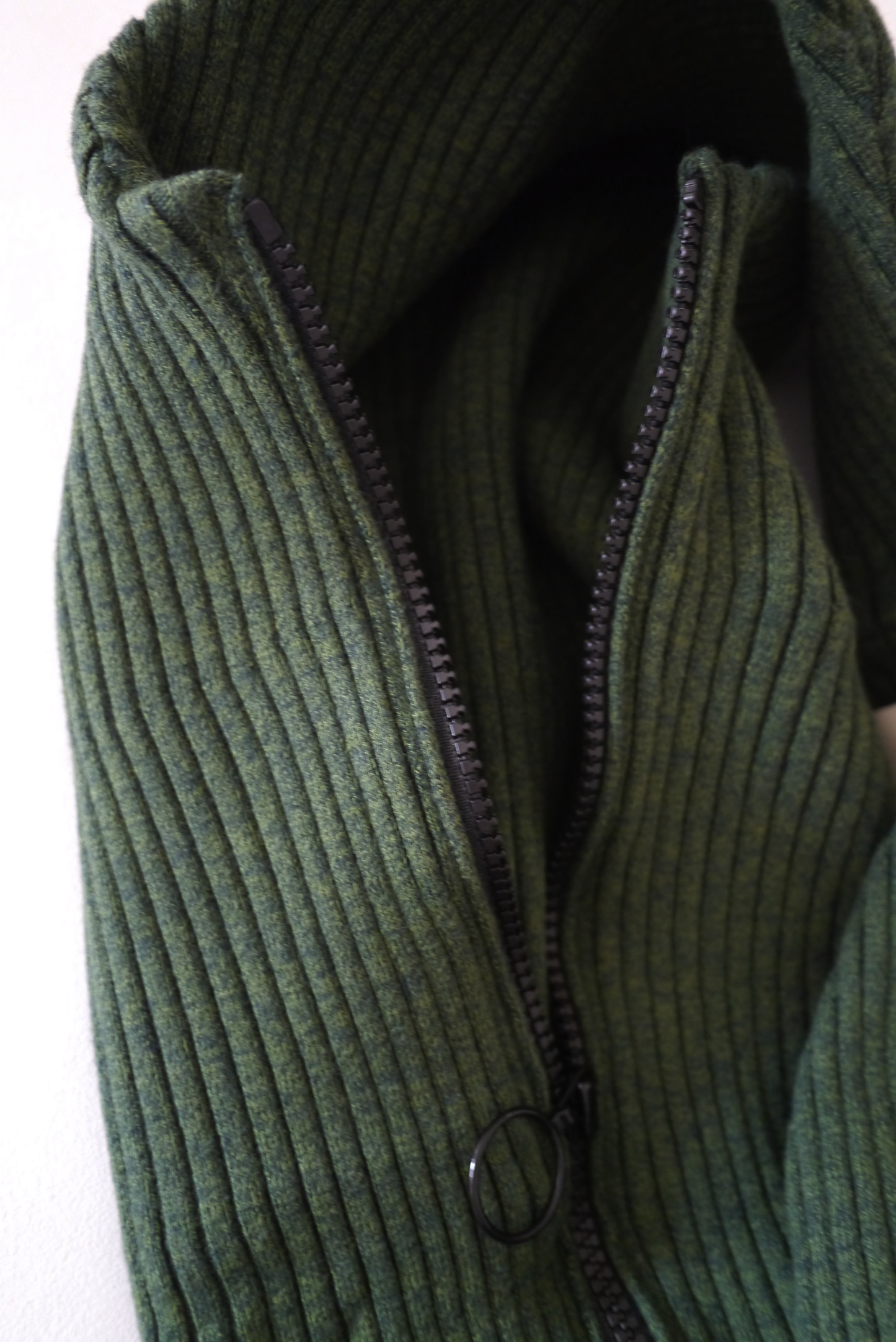 Nonna Sling Bag / Flora Blur