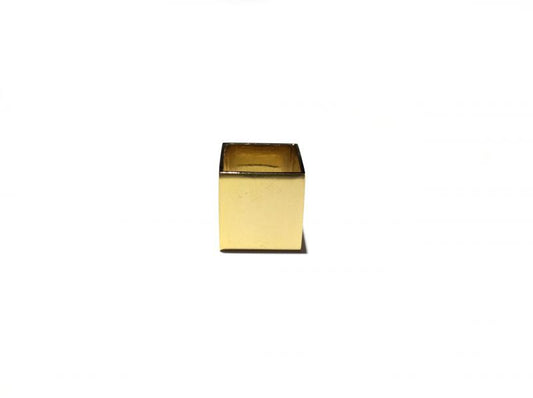 Skin Ring 2 / Gold