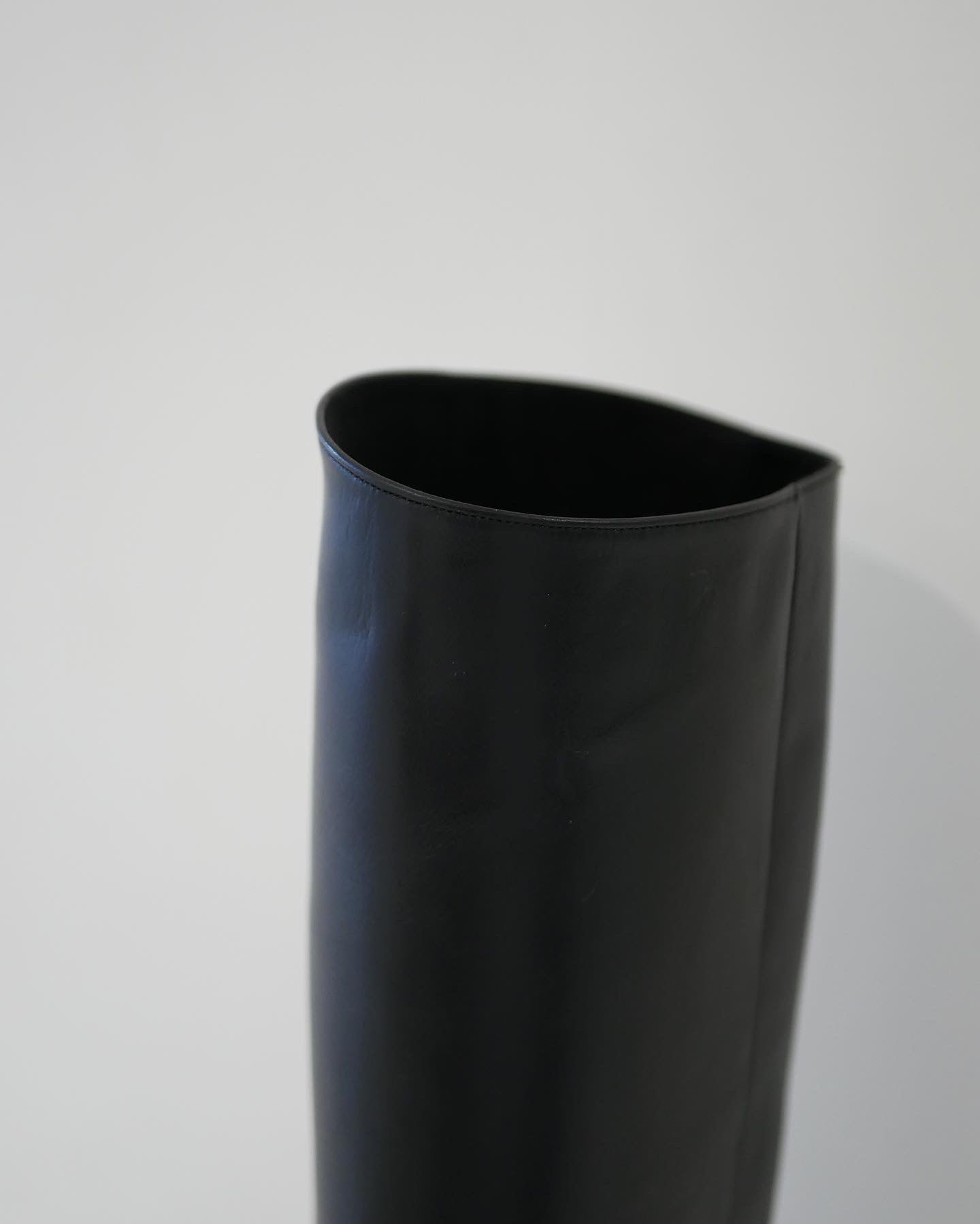 Cecily 37.5 / Black