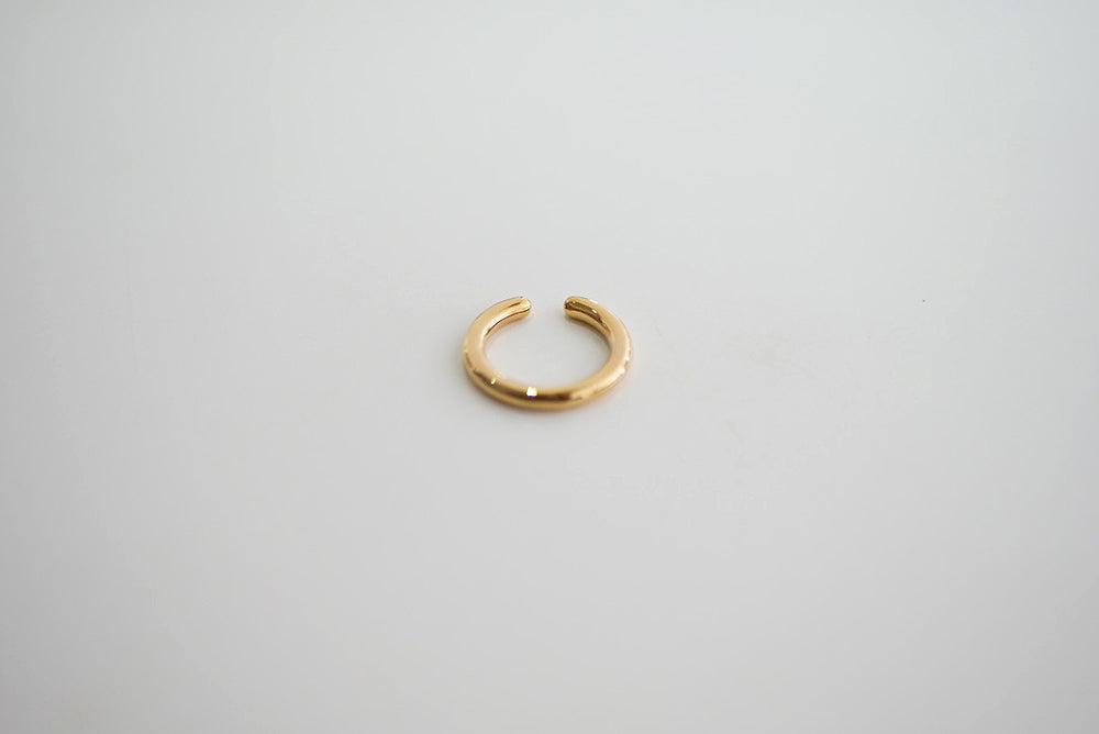 opt-c 2.5mm / Gold