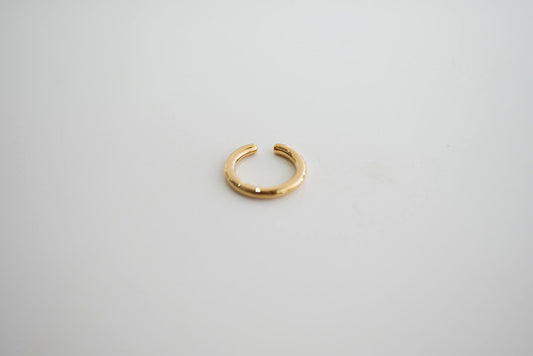 opt-c 2.5mm / Gold