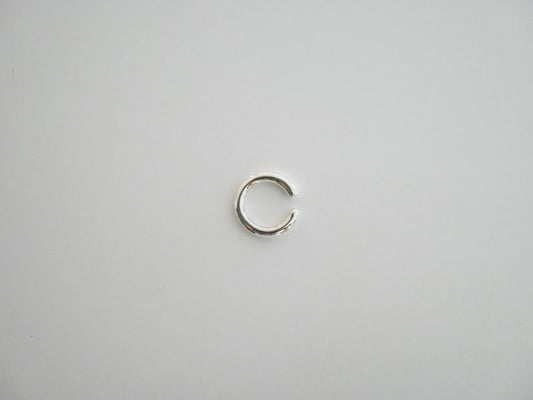 【再入荷】opt-c 3.5mm / Silver