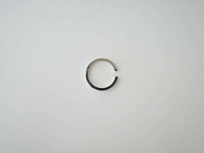opt / Silver