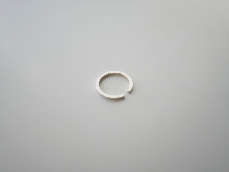 opt / Silver