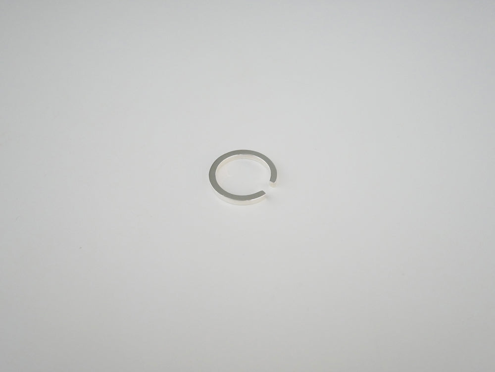 opt / Silver