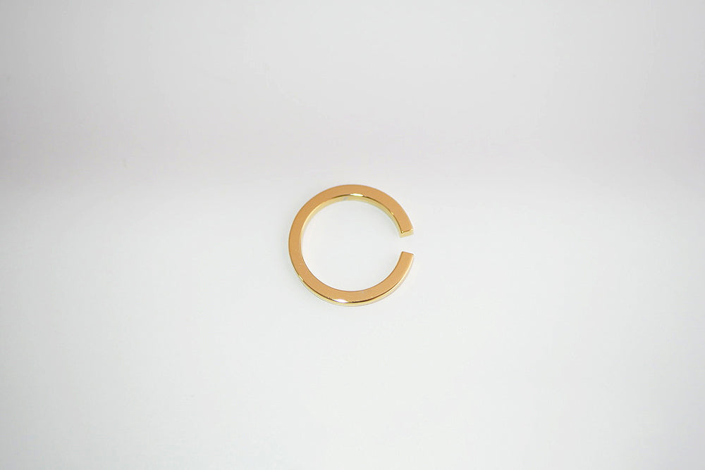 opt / Gold