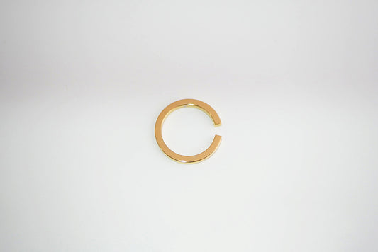 opt / Gold