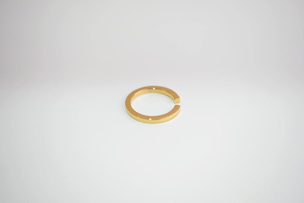 opt / Gold