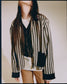russell jacket　