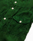 Type-1 Track Shirt Jacket / Green　