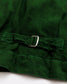 Type-1 Track Shirt Jacket / Green　