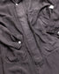 Duster Shirt Coat / Sumikuro　
