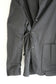 Reversible Hunter Jacket (Charcoal)