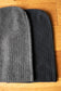 YAK balaclava