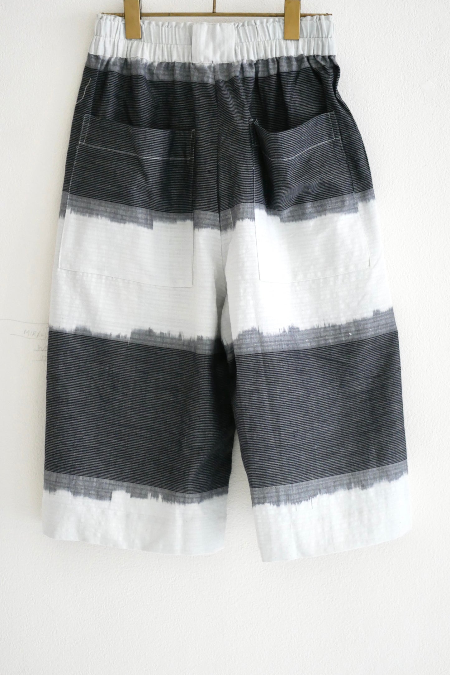 Kali Shorts