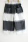Kali Shorts