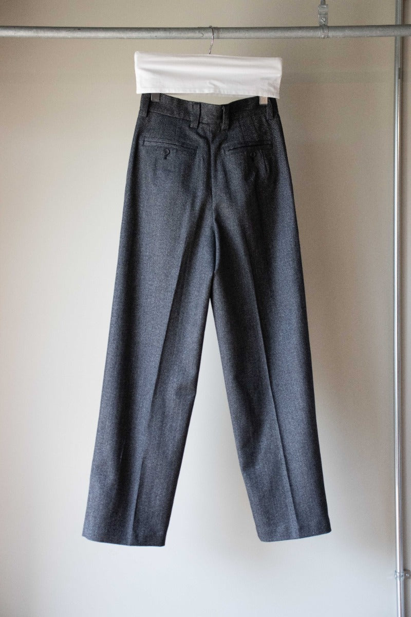 herringbone pants