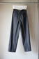 herringbone pants