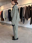 russell jacket　