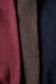 cotton wool urake pullover