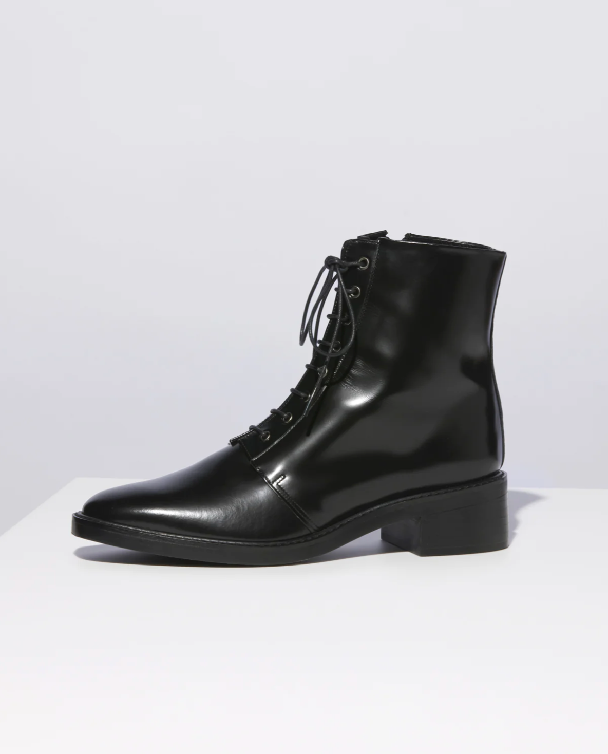 【再入荷】Noa / Black Rain 37