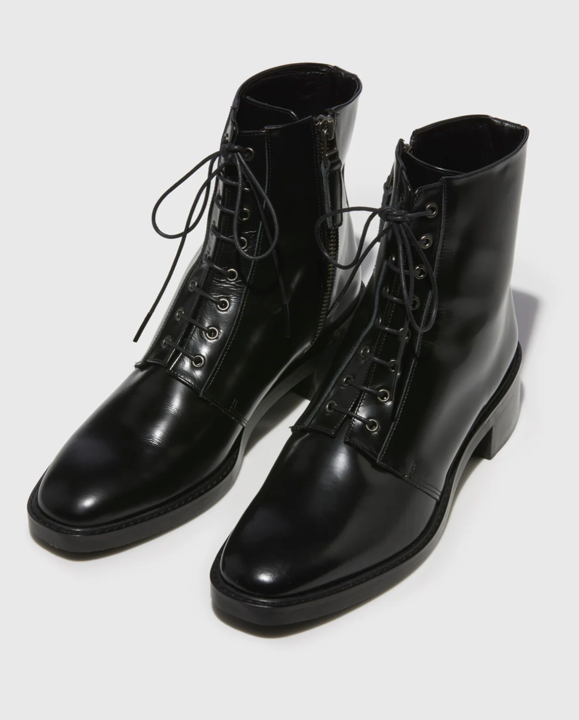 【再入荷】Noa / Black Rain 37