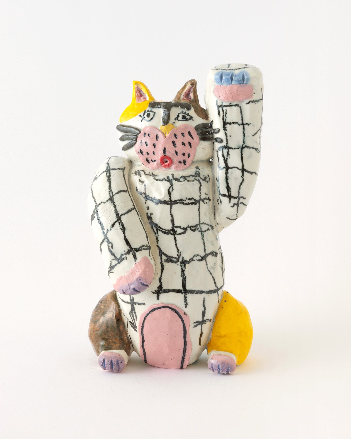 Neko 14