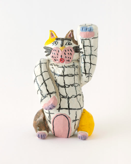 Neko 14
