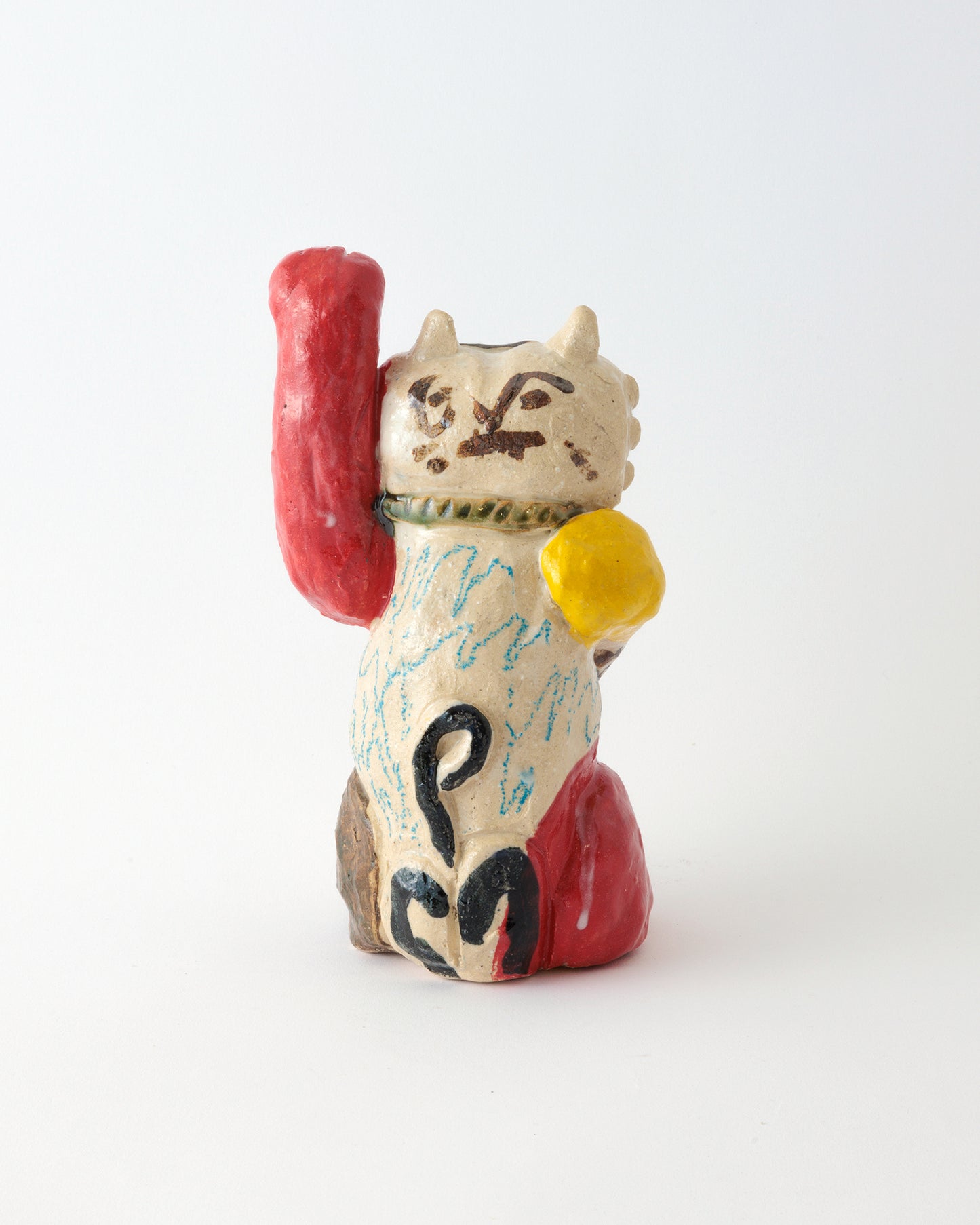 Neko 10
