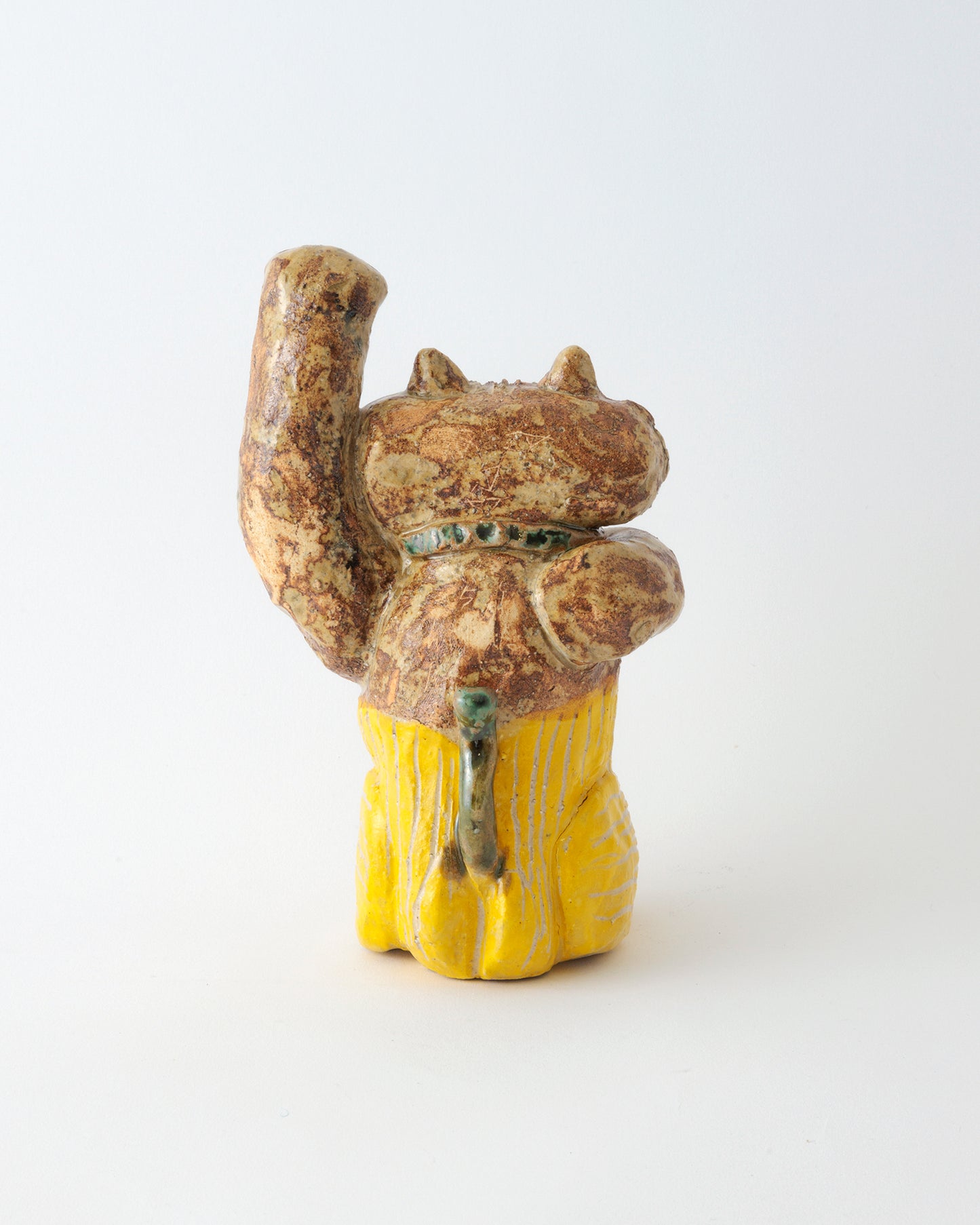 Neko 11