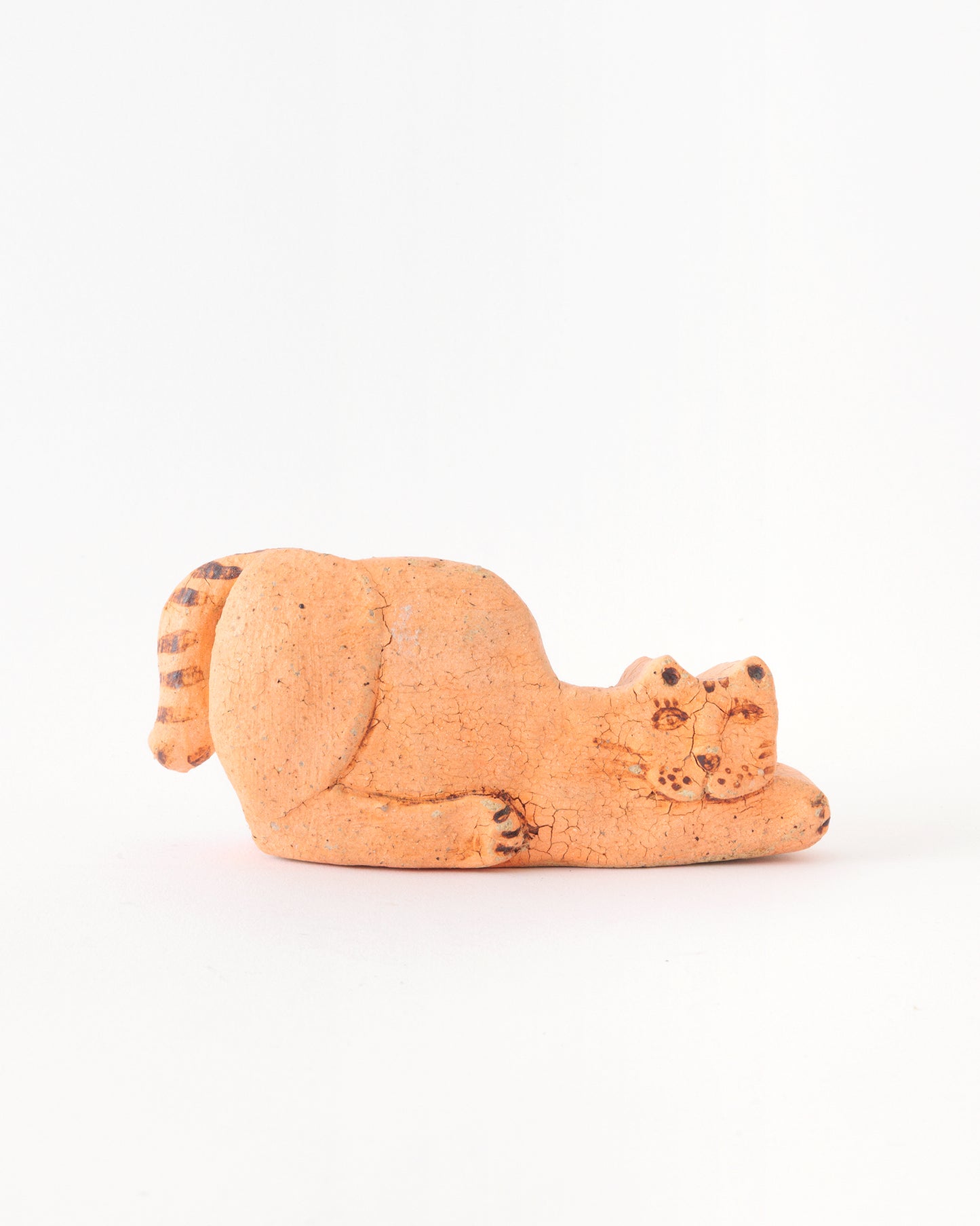 Neko 25